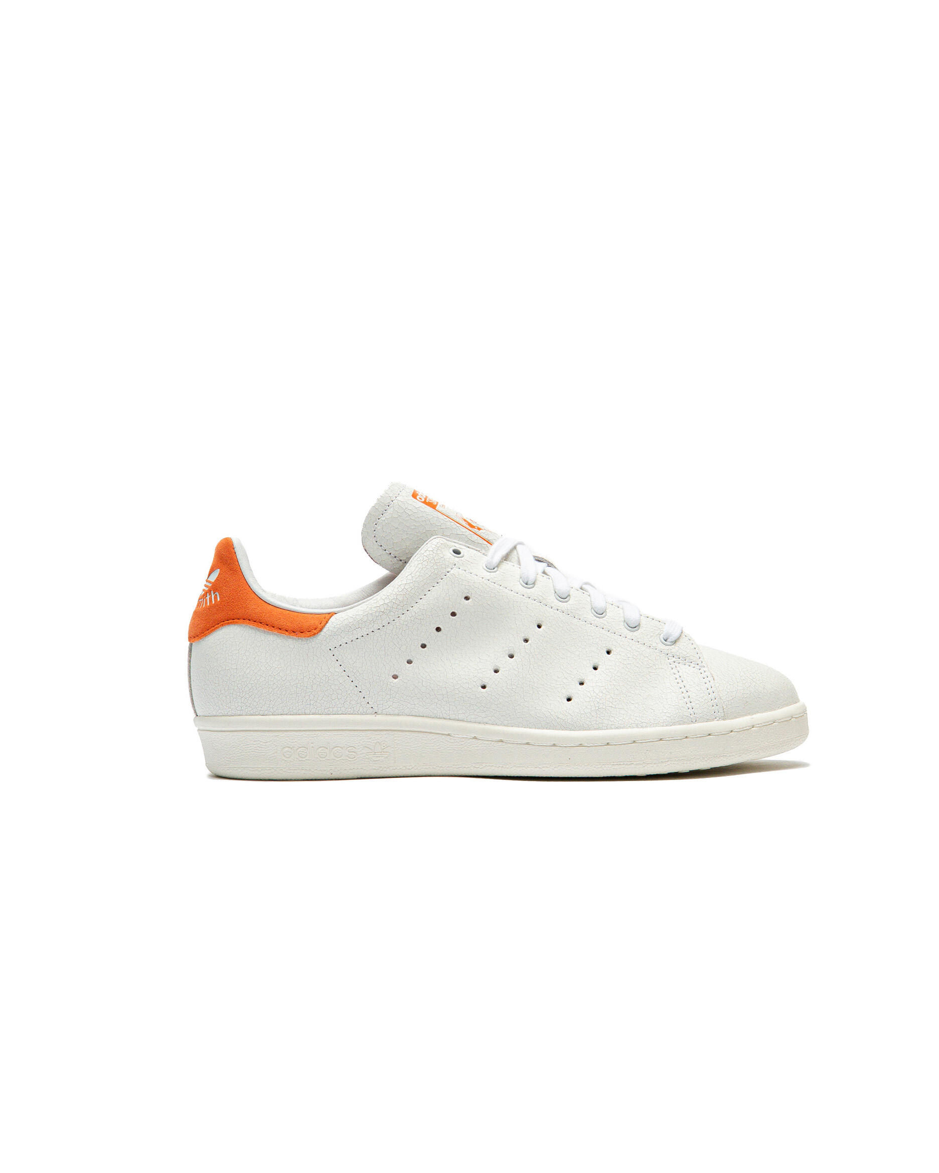 adidas Originals STAN SMITH 80s | KZ6939 | AFEW STORE